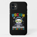 Pesquisar por diferente iphone capas Autismo