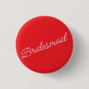 Pesquisar por bridesmaid botons Miúda