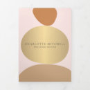 Pesquisar por folhetos Spa