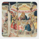 Pesquisar por última ceia adesivos Jesus