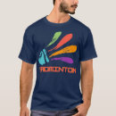 Pesquisar por raquete de badminton camisetas Atletas