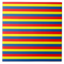 Pesquisar por flag azulejos Listras