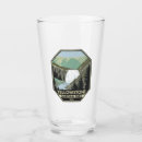Pesquisar por parque nacional de yellowstone Souvenir de pedra amarela