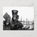 Pesquisar por carnaval de veneza cartoes postais Festival