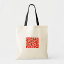 Pesquisar por da caminhada bolsas For her