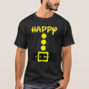 Pesquisar por anão camisetas Homens