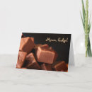 Pesquisar por fudge cartoes Doce