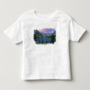 Pesquisar por amanhecer camisetas Natureza