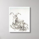 Pesquisar por motocicleta impressão de canvas Arte