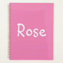Pesquisar por flores calendarios agendas Floral