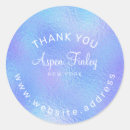 Pesquisar por cabeleireiro profissional adesivos Maquiadora