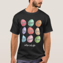 Pesquisar por enfermeira cristã camisetas Amor
