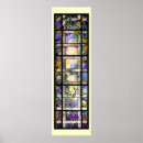 Pesquisar por stained pôsteres Home