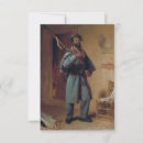 Pesquisar por guerra civil americana cartoes Qualquer pessoa