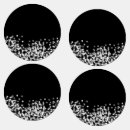 Pesquisar por artesanato etiquetas Personalizar