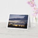 Pesquisar por silhouette cartoes Landscape