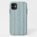 Pesquisar por creme iphone capas Listras