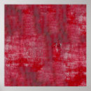 Pesquisar por rosas antigos pósteres pôsteres Abstrato
