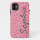 Pesquisar por desenhista iphone capas Elegante