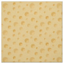 Pesquisar por vetor artesanato material Amarelo