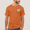 Pesquisar por dimensional camisetas Abstrato