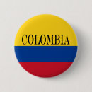 Pesquisar por colombiano botons Bogota
