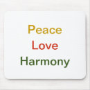 Pesquisar por alegre eletronicos Natal