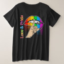Pesquisar por bandeira do transexual roupas Gay