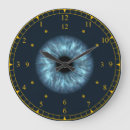 Pesquisar por máquina relogios de parede Steampunk