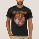 Pesquisar por chronos camisetas Relógio