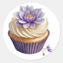 Pesquisar por cupcakes adesivos Qualquer pessoa