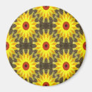 Pesquisar por verde e vermelho imas Padrão