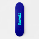 Pesquisar por azul escuro skates Retrô