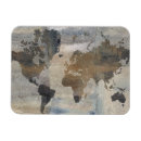 Pesquisar por mapa de parede imas Estados unidos da américa