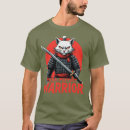 Pesquisar por warrior roupas Katana