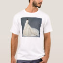 Pesquisar por katharine camisetas Estilo