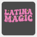 Pesquisar por latino adesivos Latina
