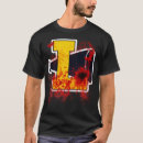 Pesquisar por acampamento da música camisetas Exterior