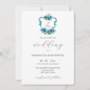 Pesquisar por diy 13 18 vertical casamento convites Couple