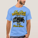 Pesquisar por minor camisetas Natal