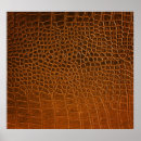 Pesquisar por couro marrom pósteres pôsteres Plano de fundo