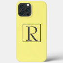 Pesquisar por giras iphone capas Qualquer pessoa