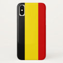 Pesquisar por bandeira bélgica belga Belgique