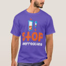 Pesquisar por exagerado camisetas Vintage
