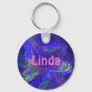 Pesquisar por mista chaveiros Colorido