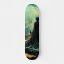 Pesquisar por alternativo skates Horror