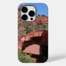 Pesquisar por diabos iphone capas Viagem