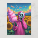 Pesquisar por algodão doce cartoes postais Engraçado