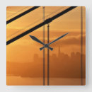 Pesquisar por estrutura relogios de parede Ponte