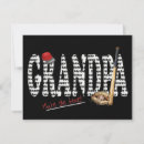 Pesquisar por avô aniversário convites Vovô